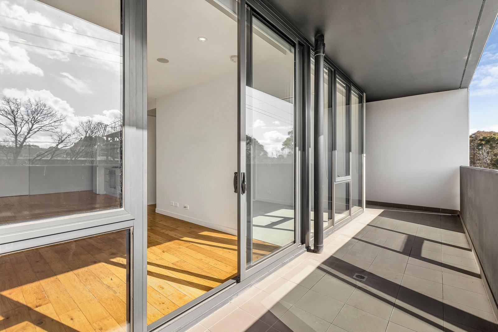 405/25 Lynch Street, Hawthorn, 3122