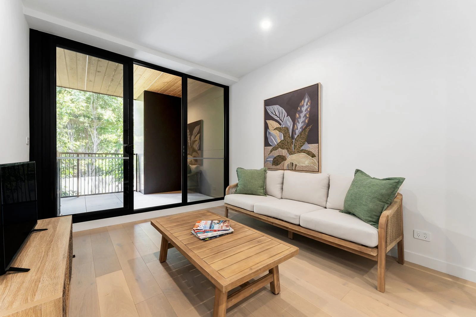 405d/1 Drill Street, Hawthorn, 3122