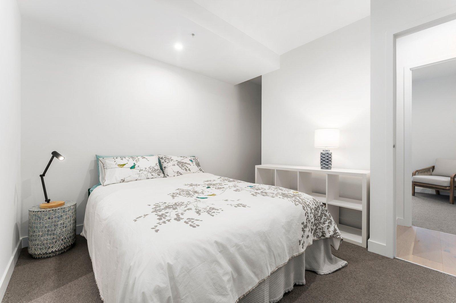 405d/1 Drill Street, Hawthorn, 3122