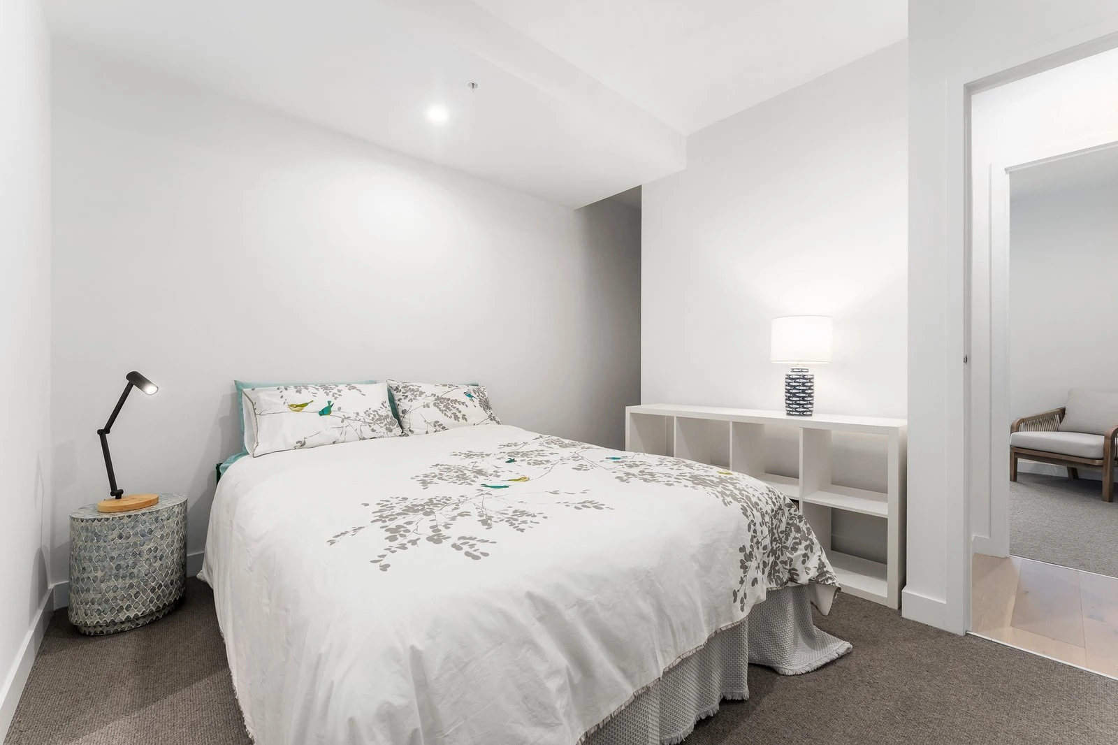 405d/1 Drill Street, Hawthorn, 3122
