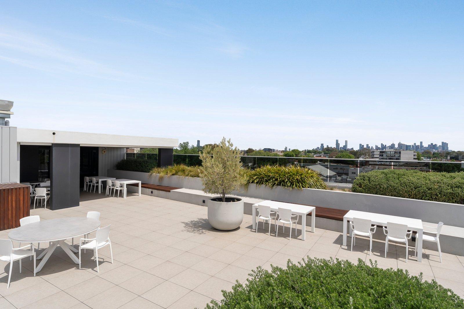 405d/1 Drill Street, Hawthorn, 3122