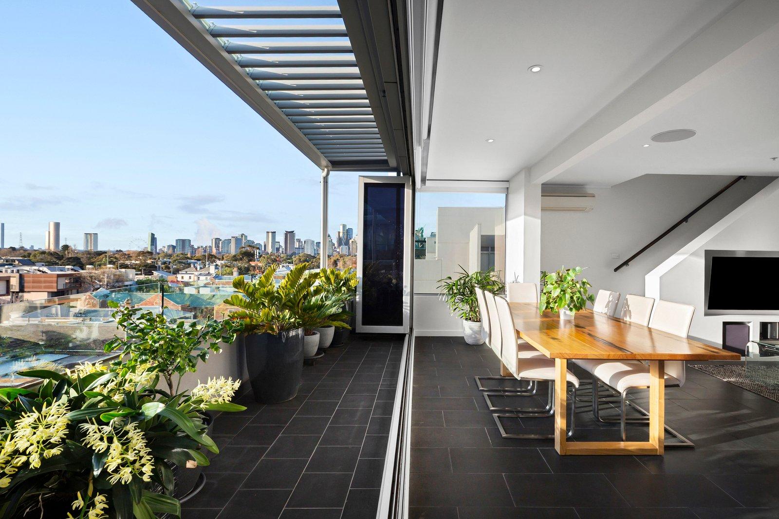 406/77 Nott Street, Port Melbourne, 3207