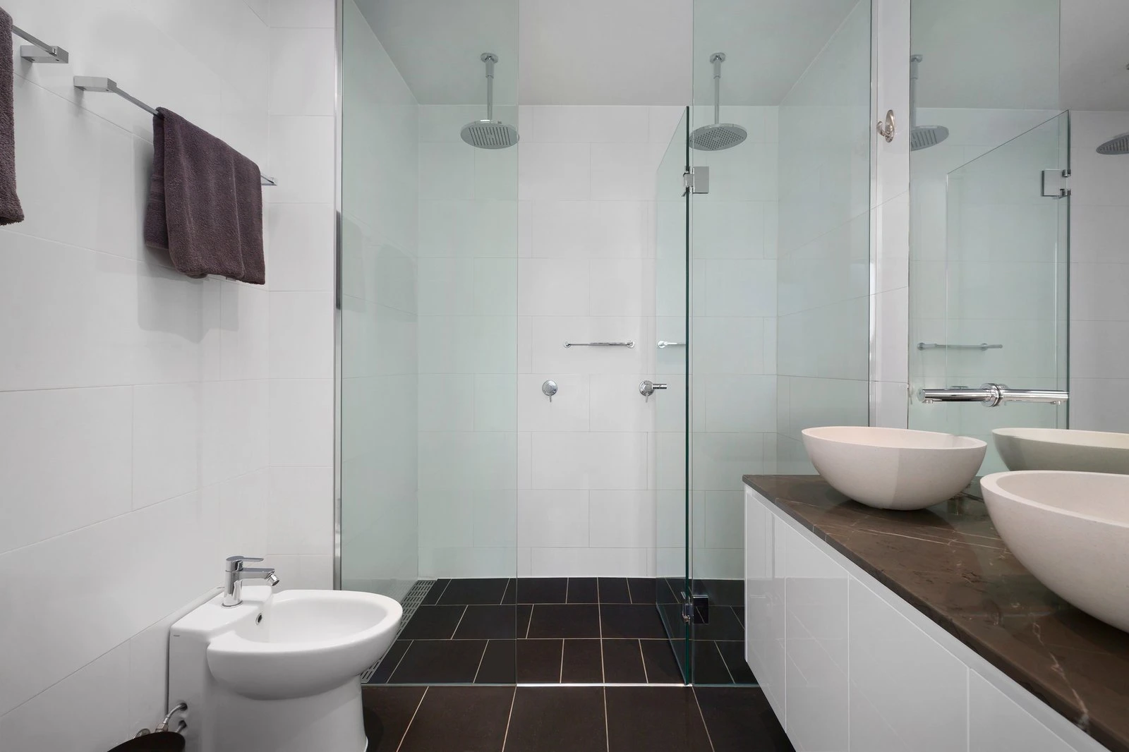 406/77 Nott Street, Port Melbourne, 3207