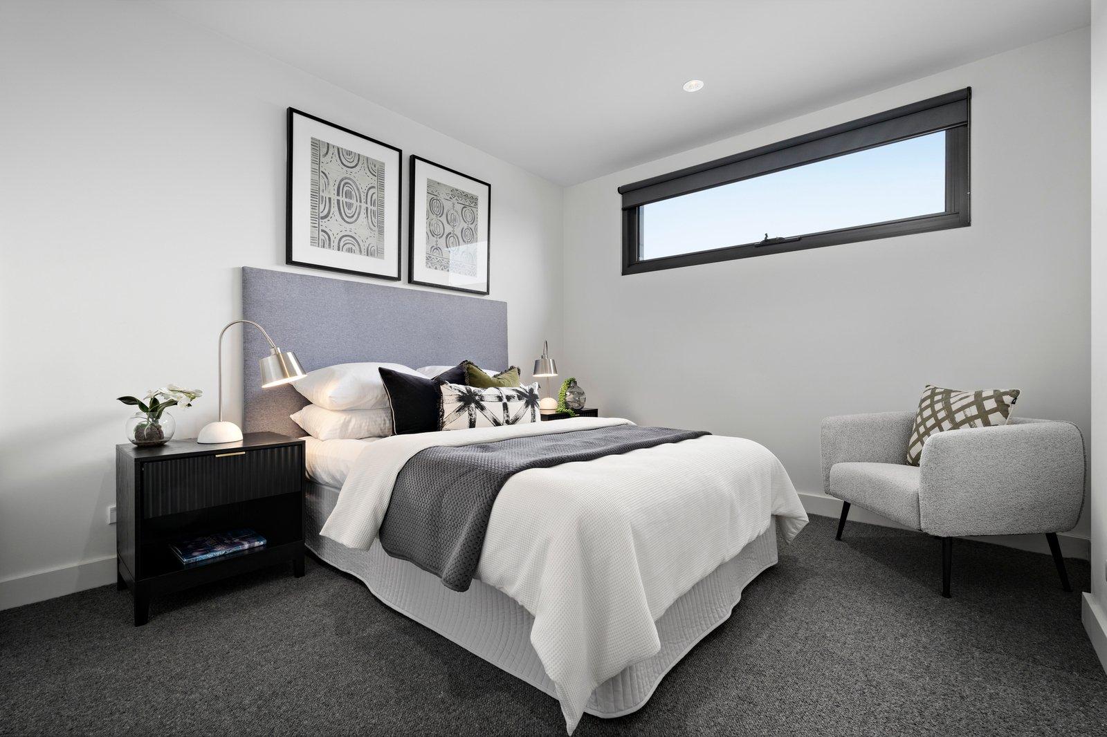 406/81 Asling Street, Brighton, 3186