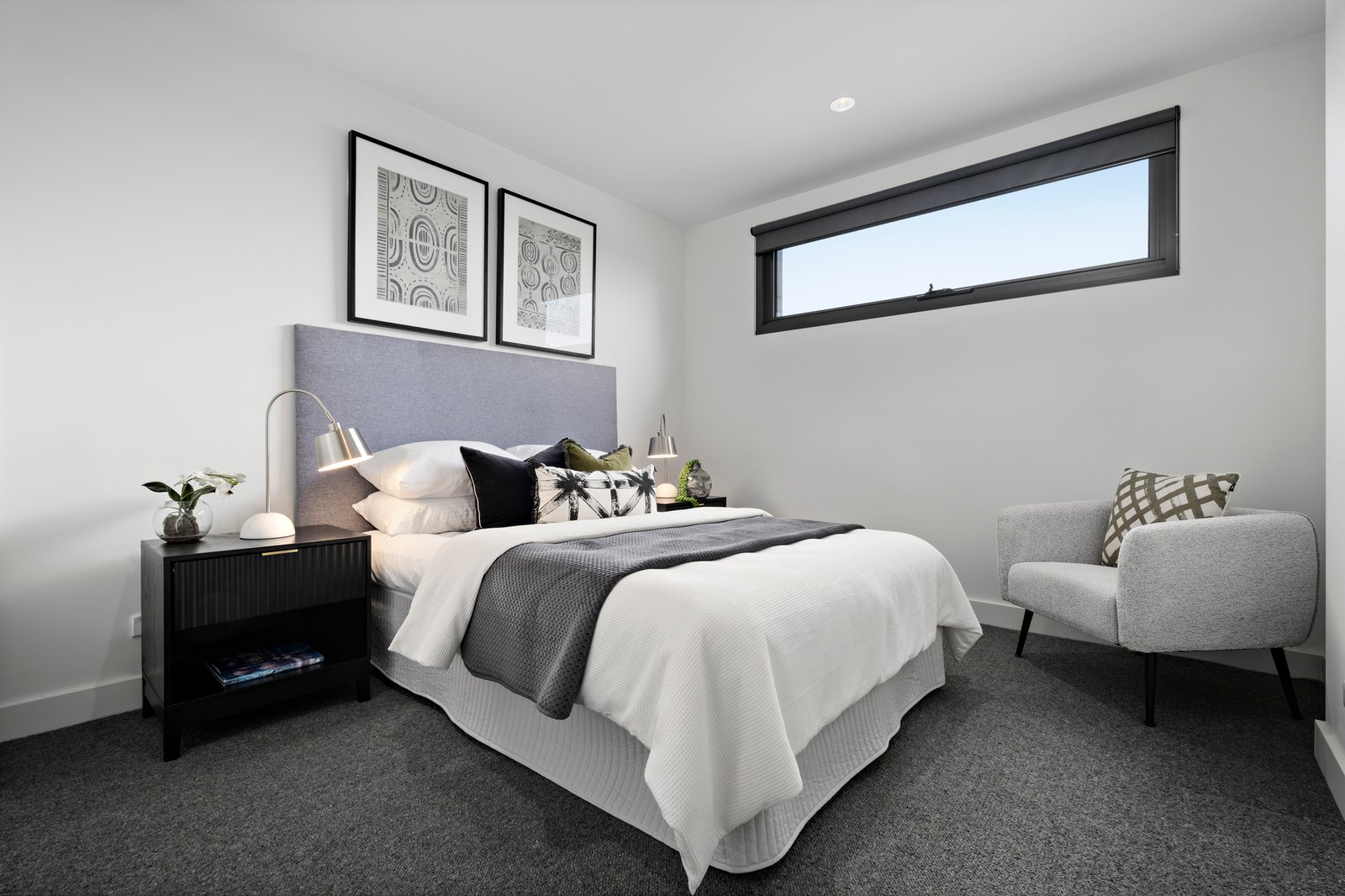 406/81 Asling Street, Brighton, 3186