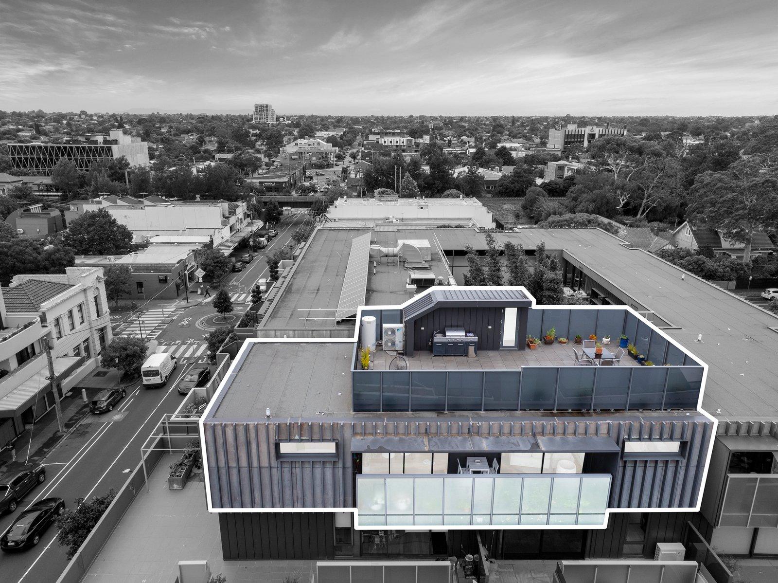 406/81 Asling Street, Brighton, 3186