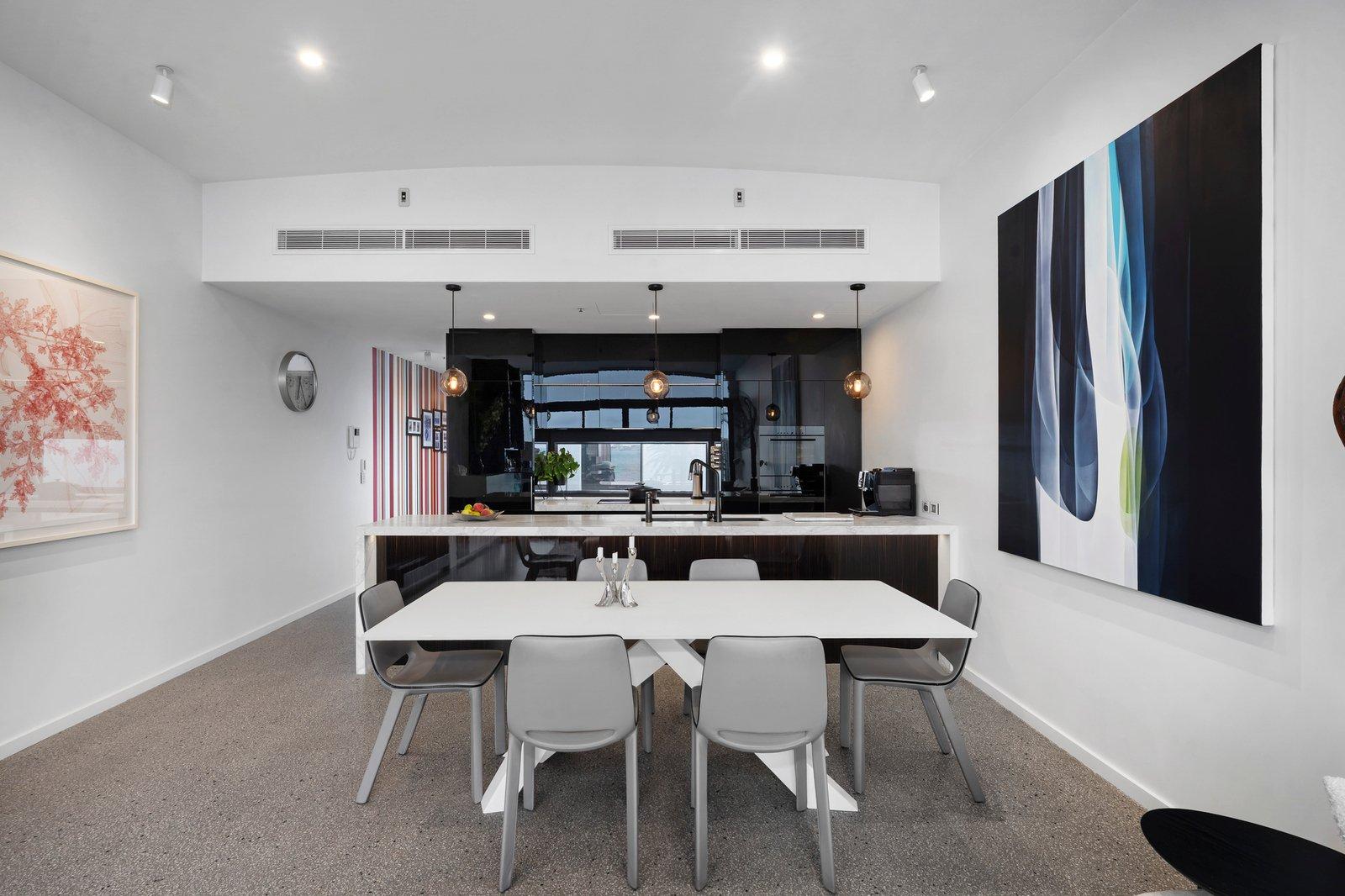 407/49 Beach Street, Port Melbourne, 3207