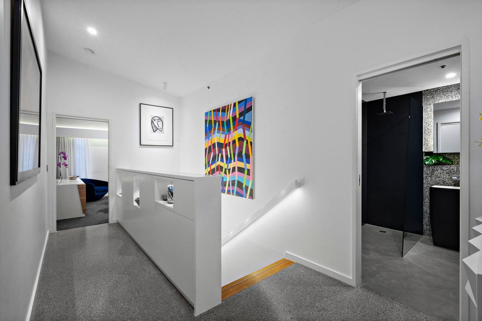 407/49 Beach Street, Port Melbourne, 3207