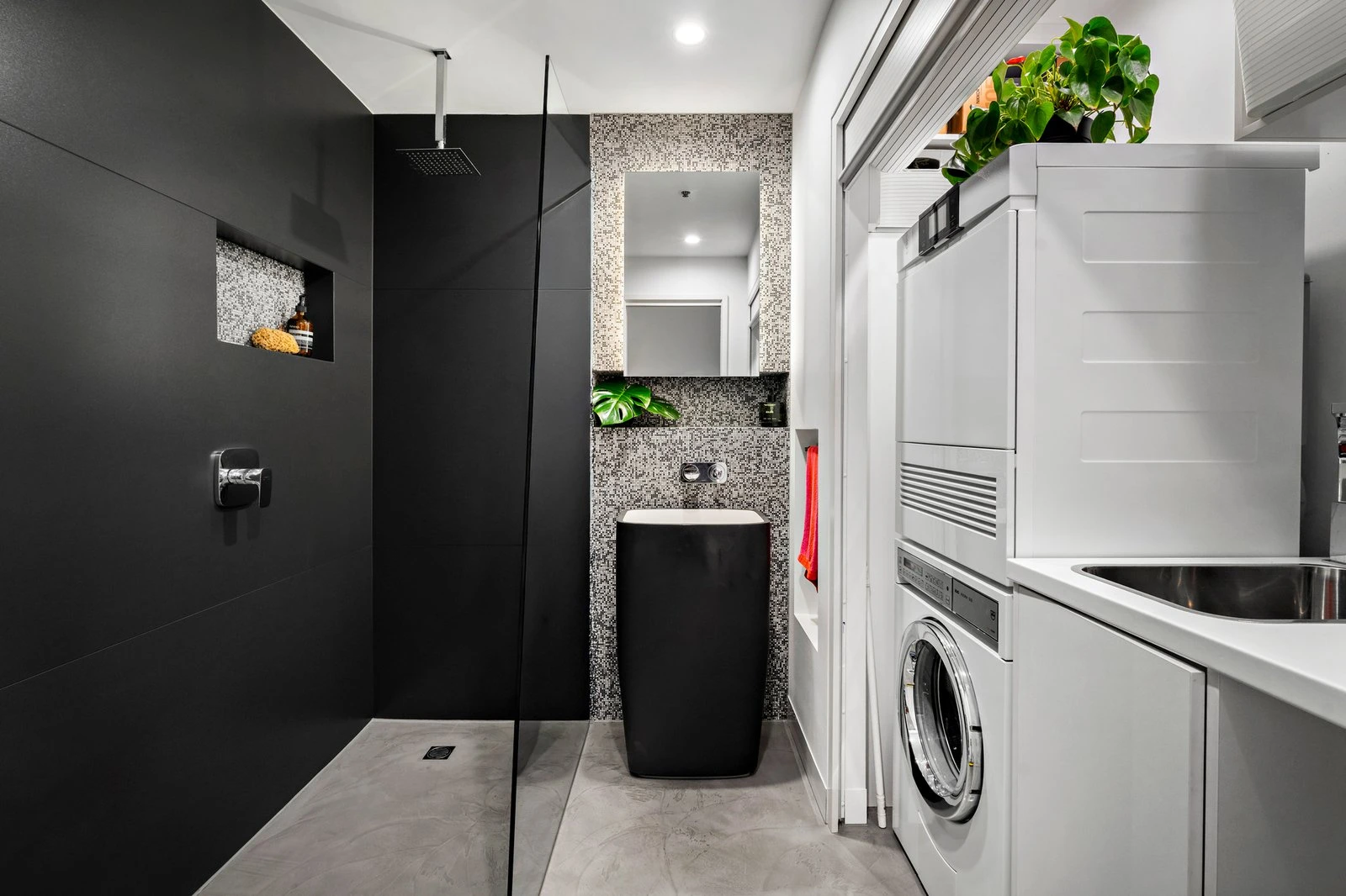 407/49 Beach Street, Port Melbourne, 3207