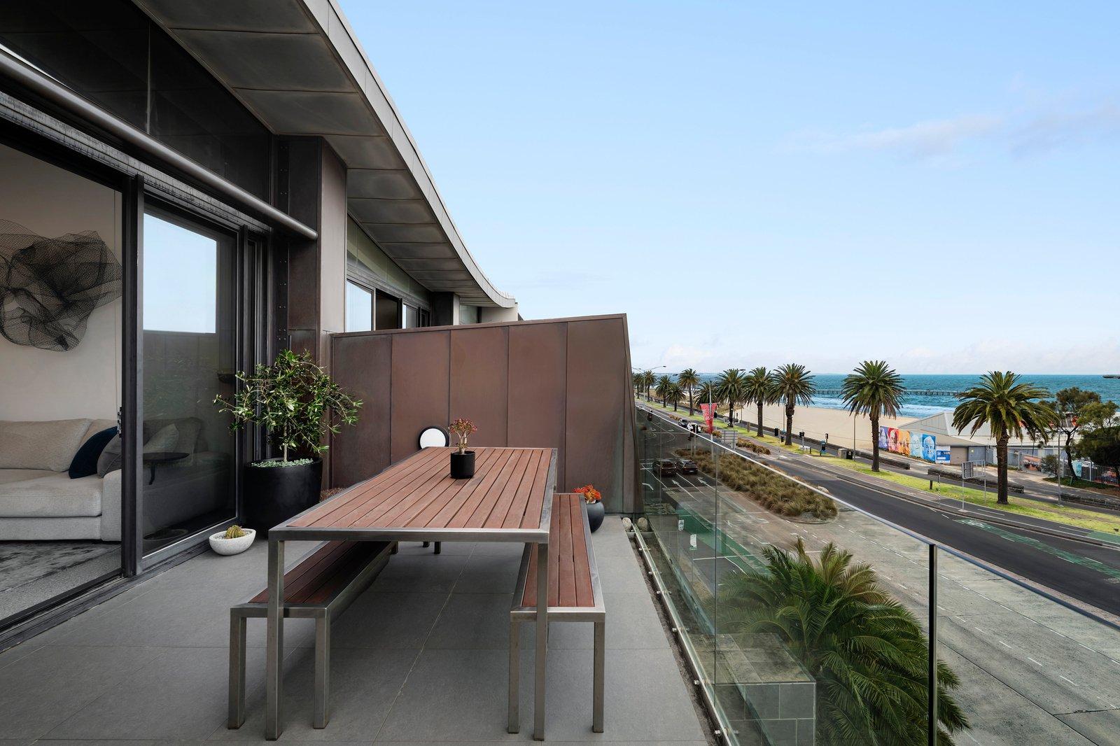 407/49 Beach Street, Port Melbourne, 3207