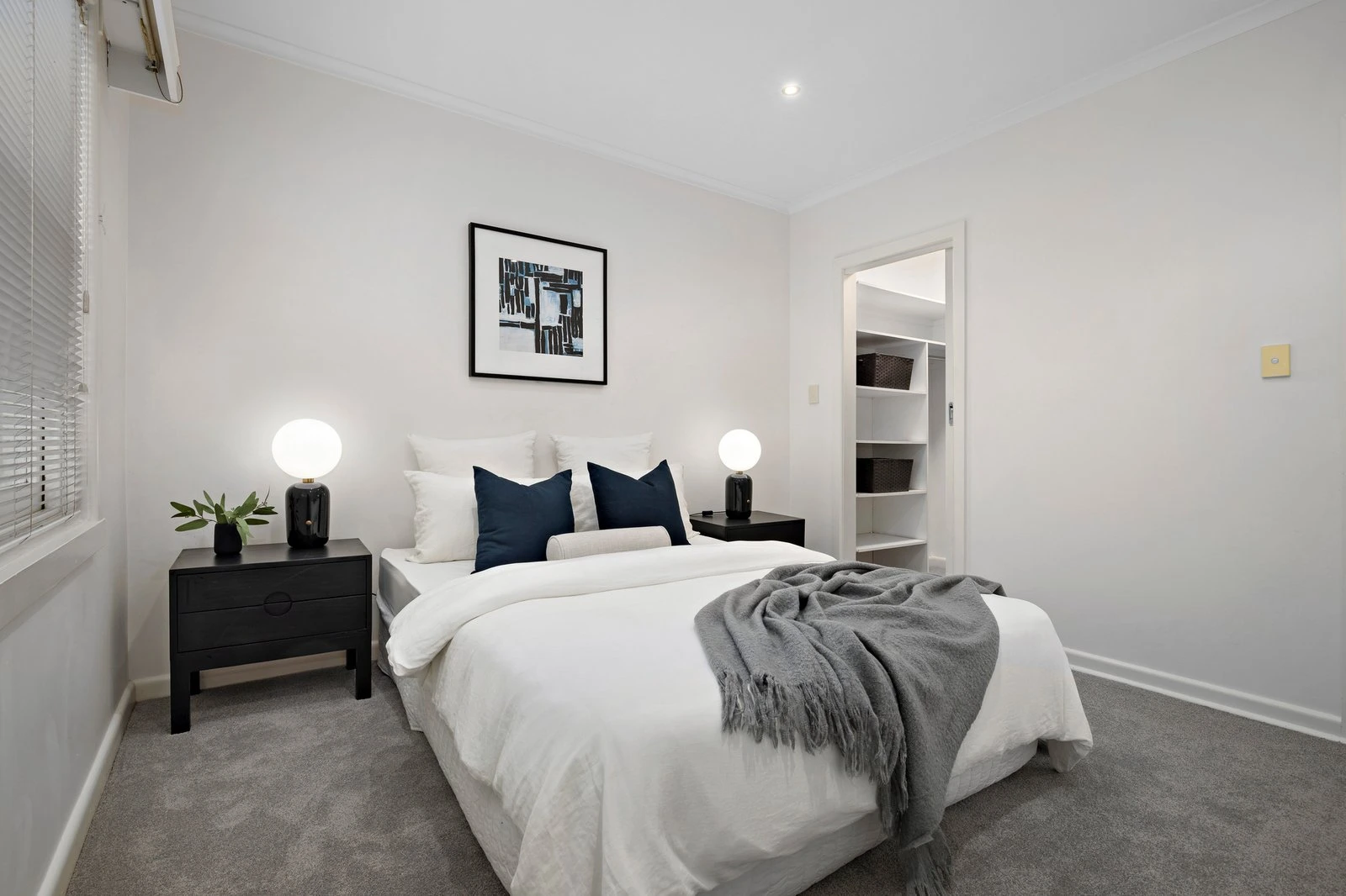 40/78 Queens Road, Melbourne, 3004