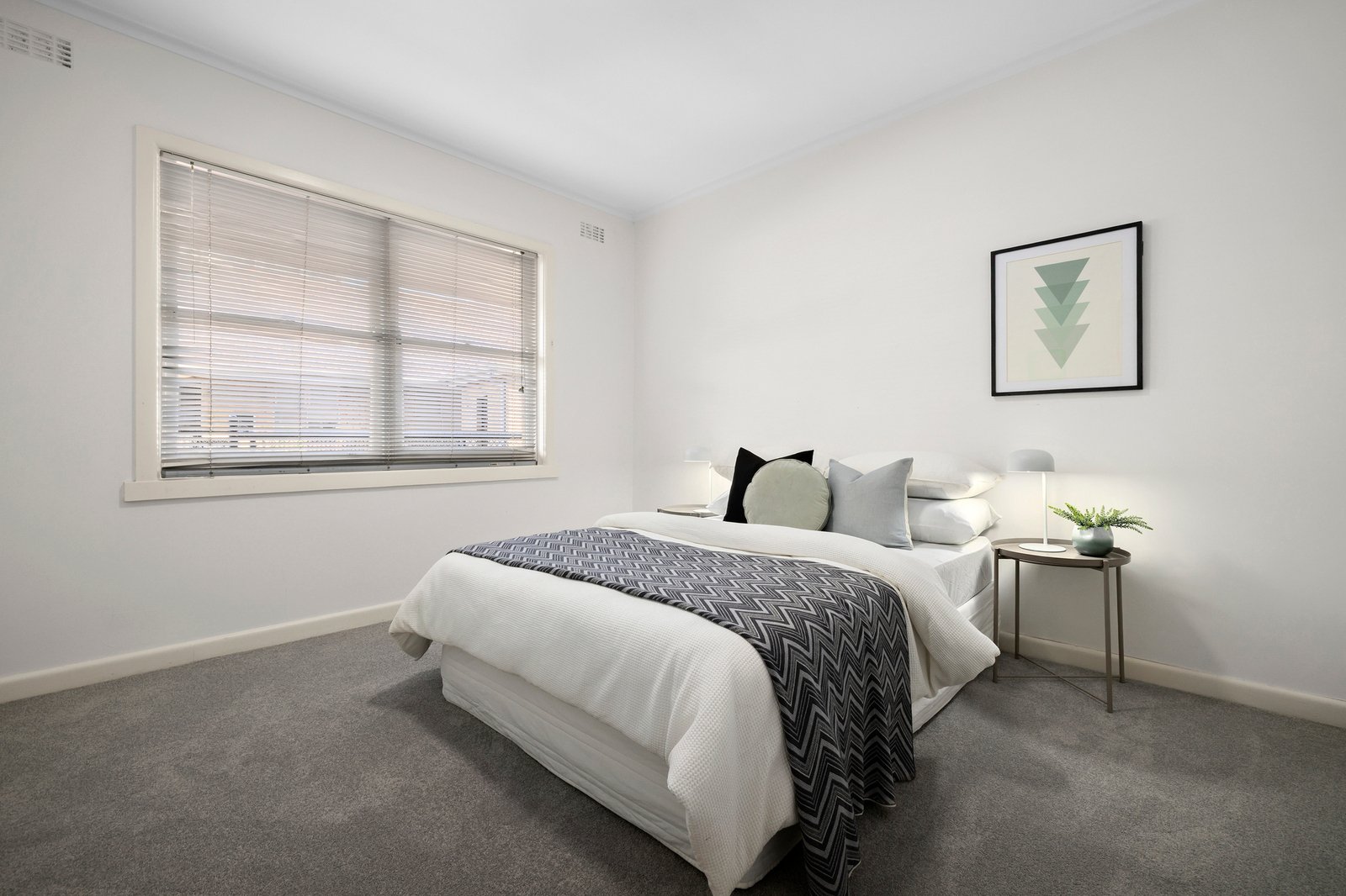 40/78 Queens Road, Melbourne, 3004