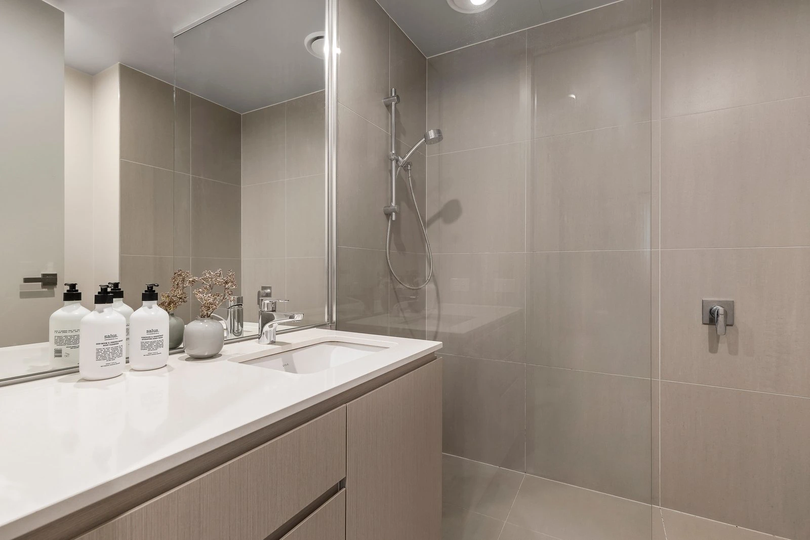 407/862 Glenferrie Road, Hawthorn, 3122