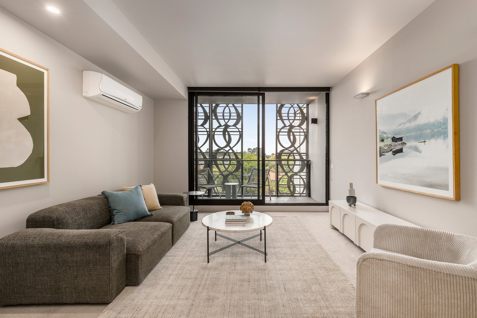 407/862 Glenferrie Road, Hawthorn, 3122