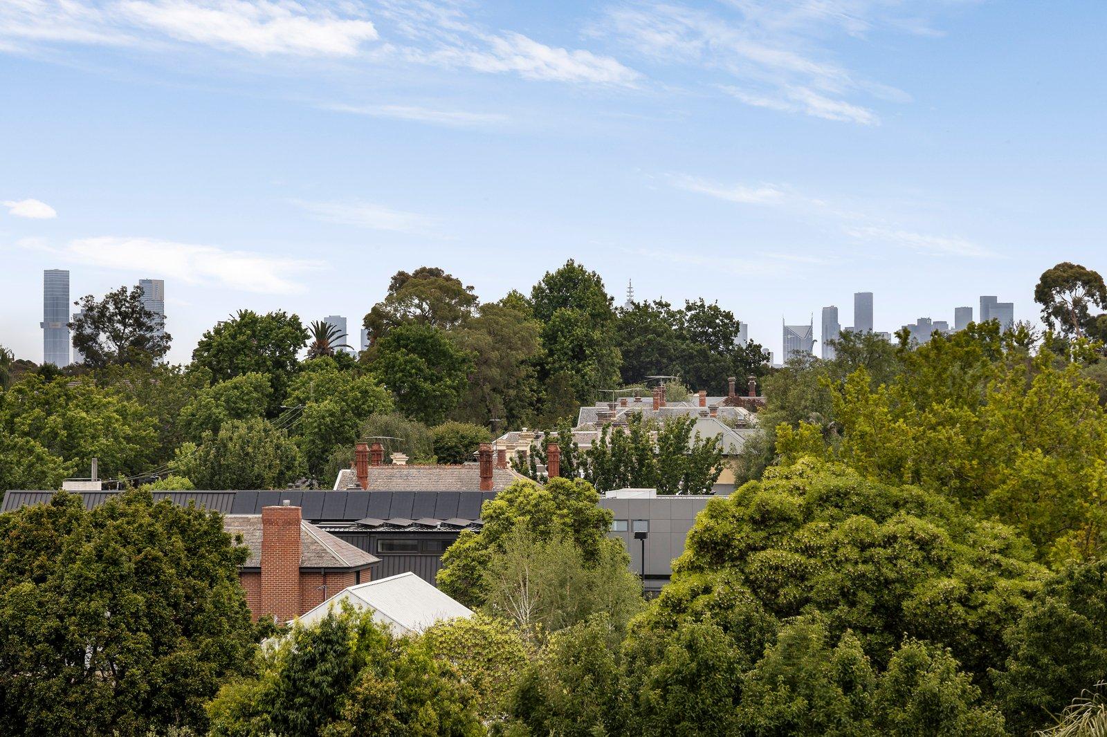 407/862 Glenferrie Road, Hawthorn, 3122