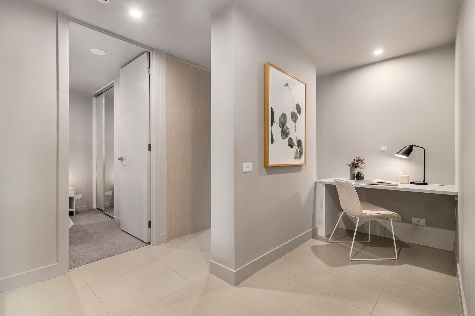 407/862 Glenferrie Road, Hawthorn, 3122