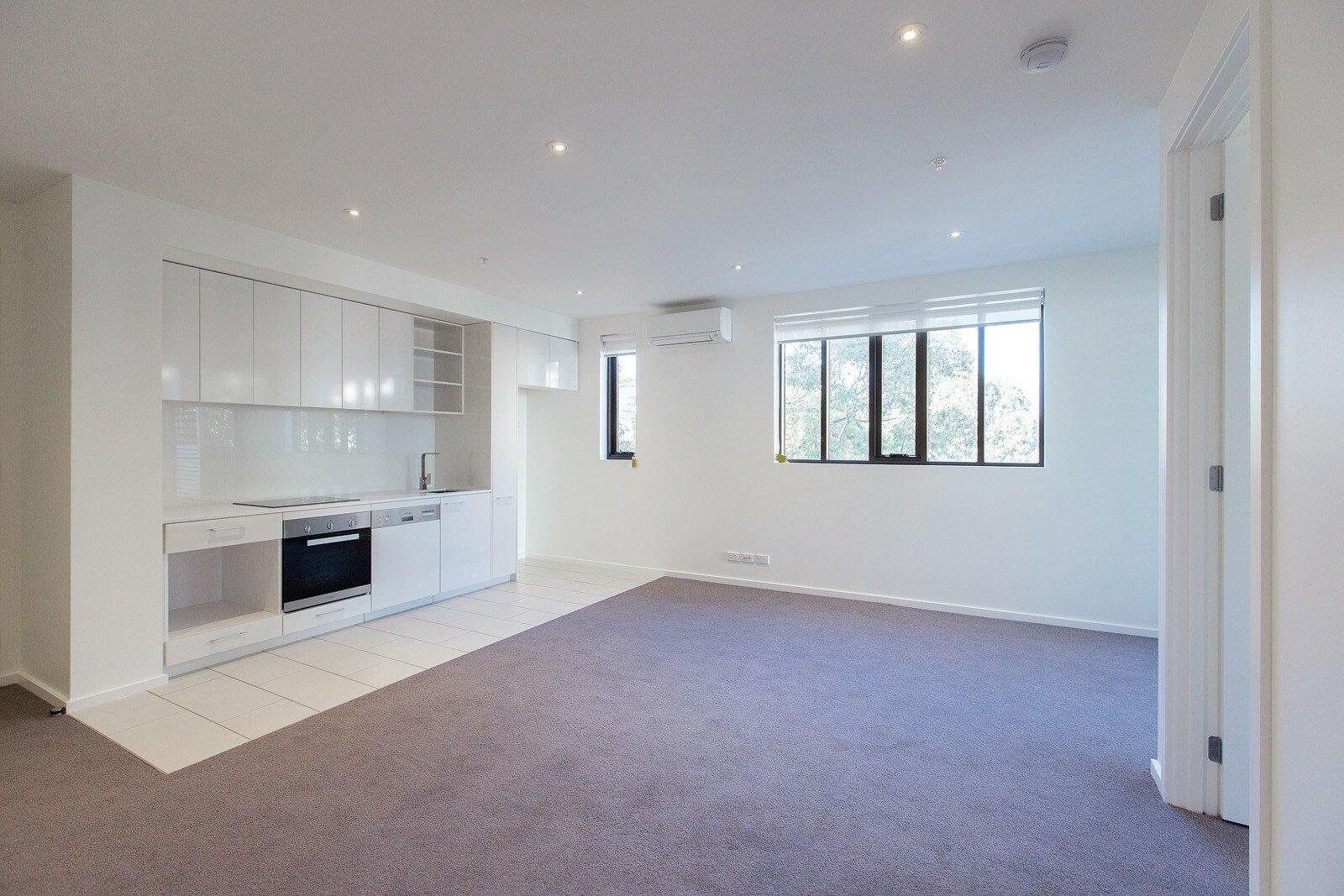 408/35 Simmons Street, South Yarra, 3141