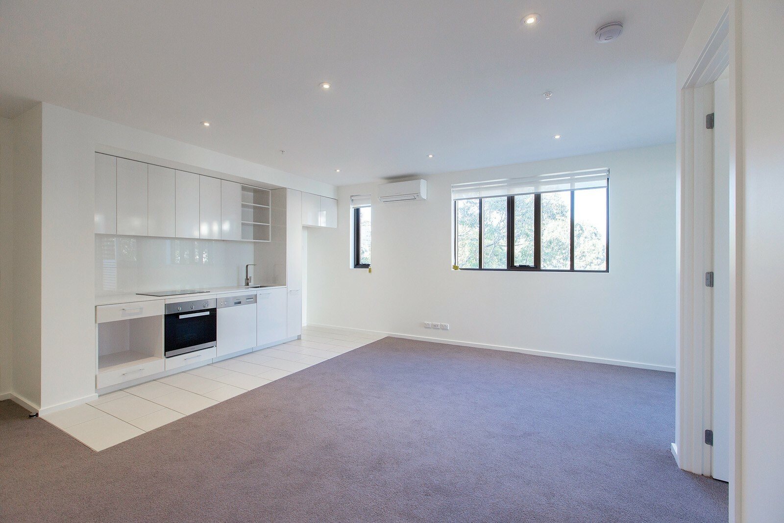 408/35 Simmons Street, South Yarra, 3141