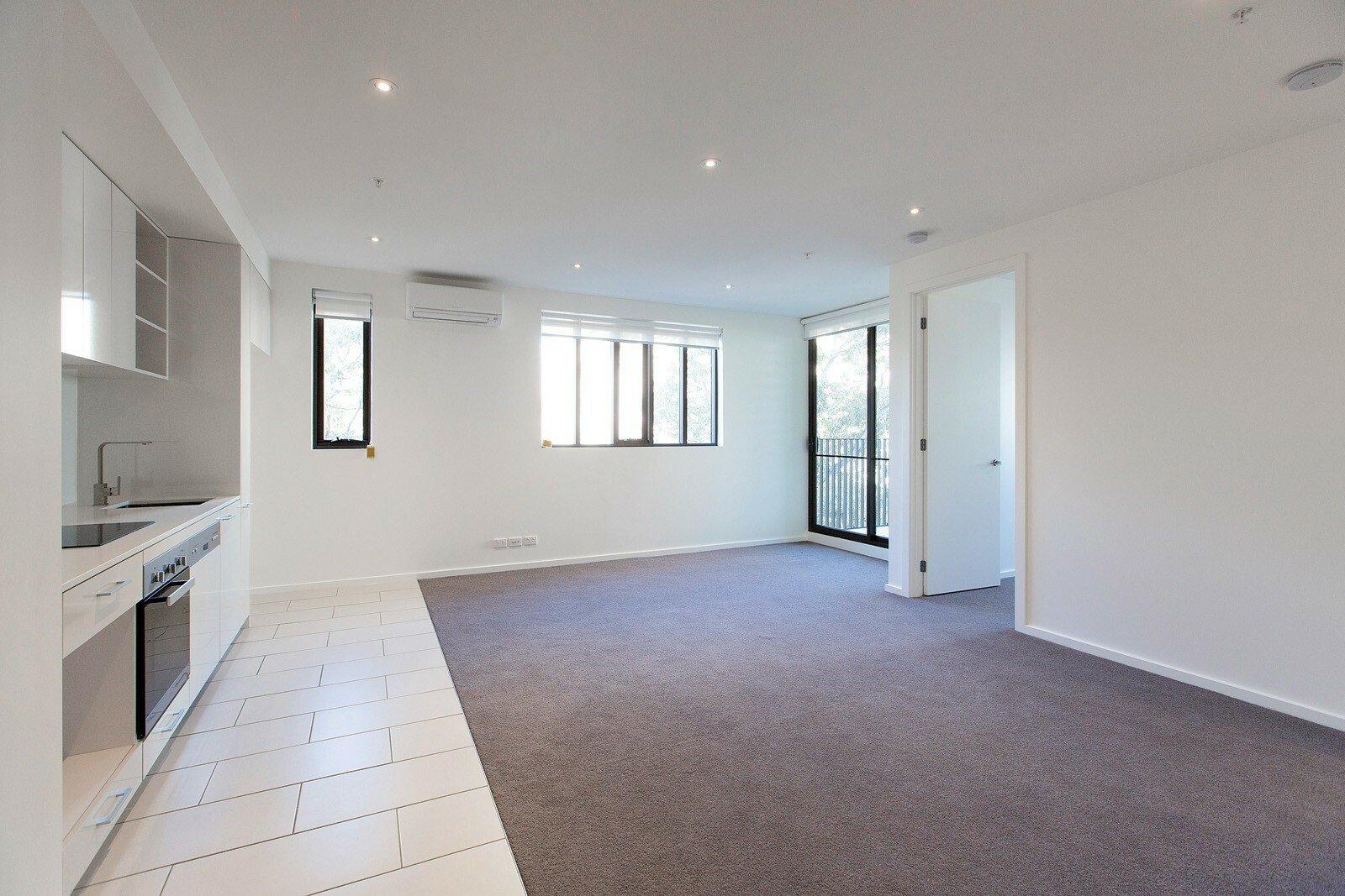 408/35 Simmons Street, South Yarra, 3141