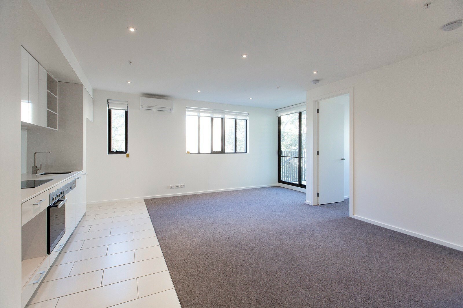 408/35 Simmons Street, South Yarra, 3141