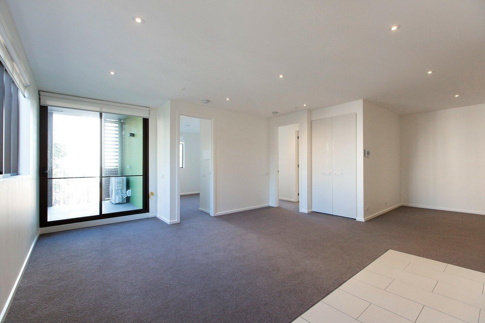 408/35 Simmons Street, South Yarra, 3141