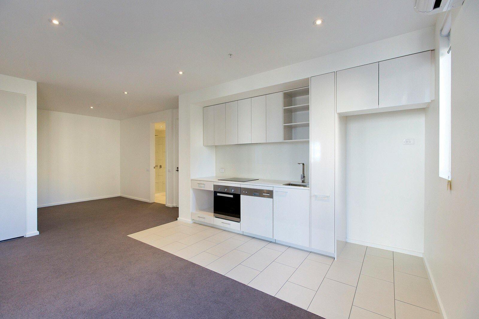 408/35 Simmons Street, South Yarra, 3141