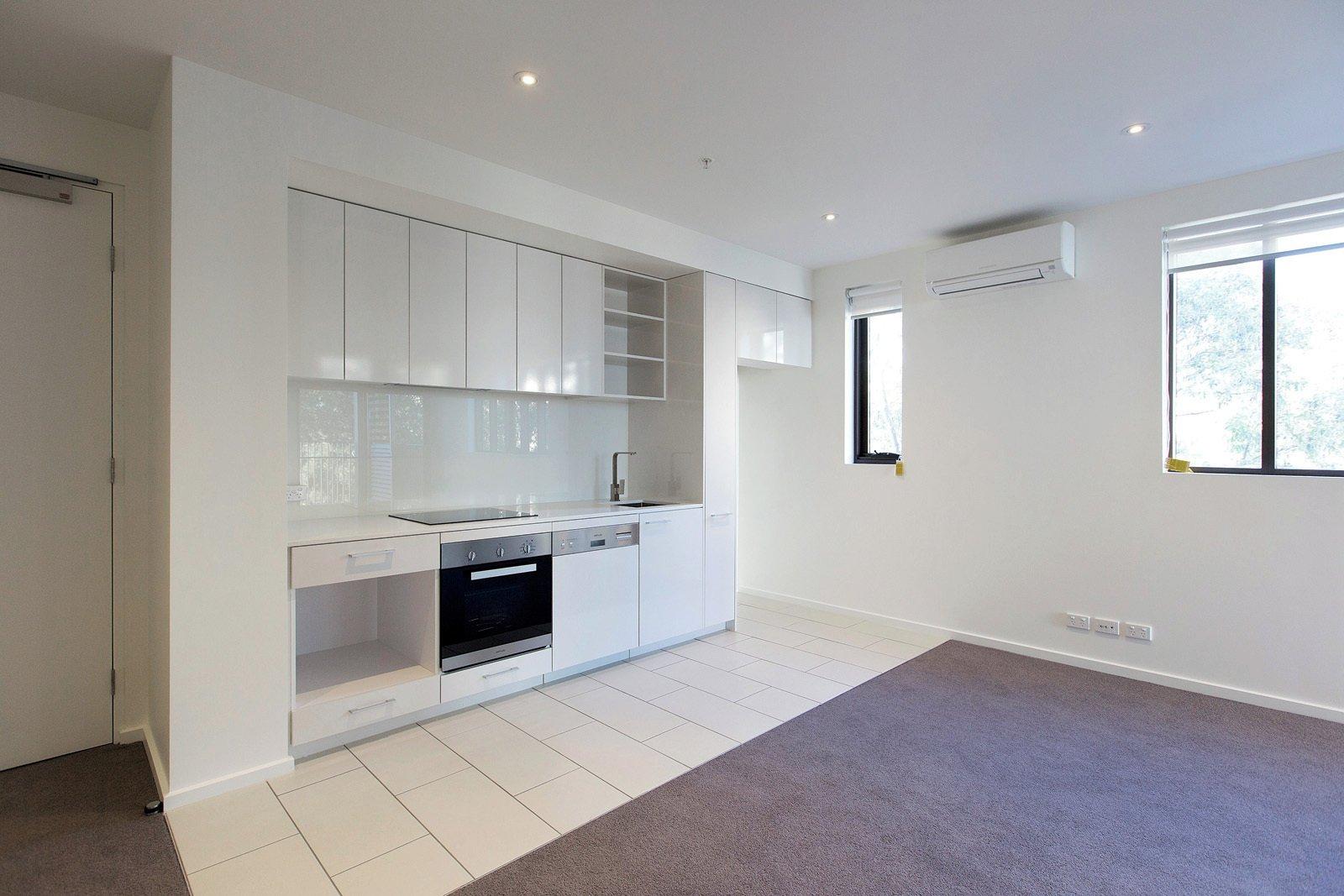 408/35 Simmons Street, South Yarra, 3141