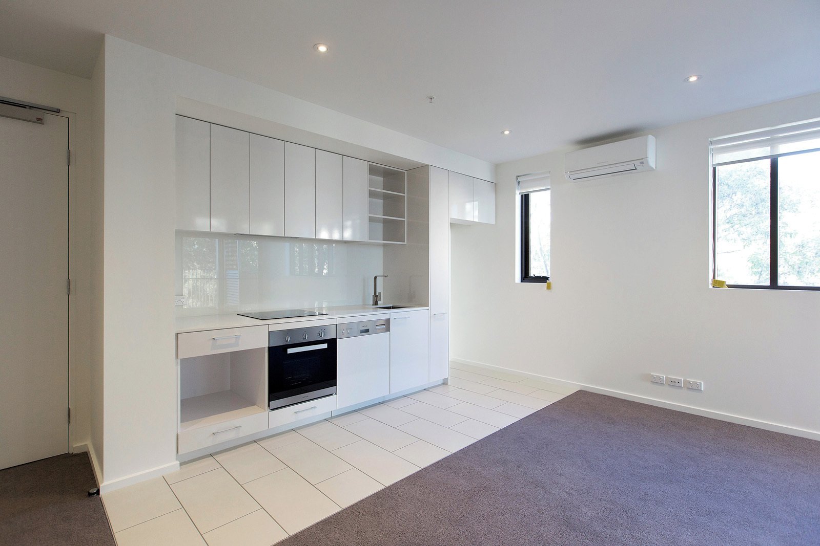 408/35 Simmons Street, South Yarra, 3141