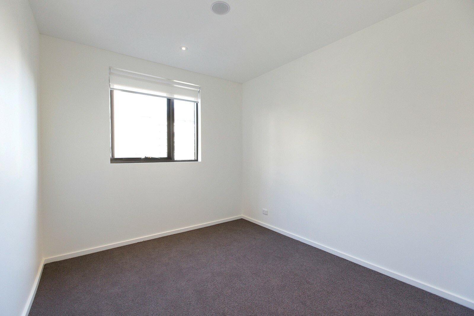 408/35 Simmons Street, South Yarra, 3141