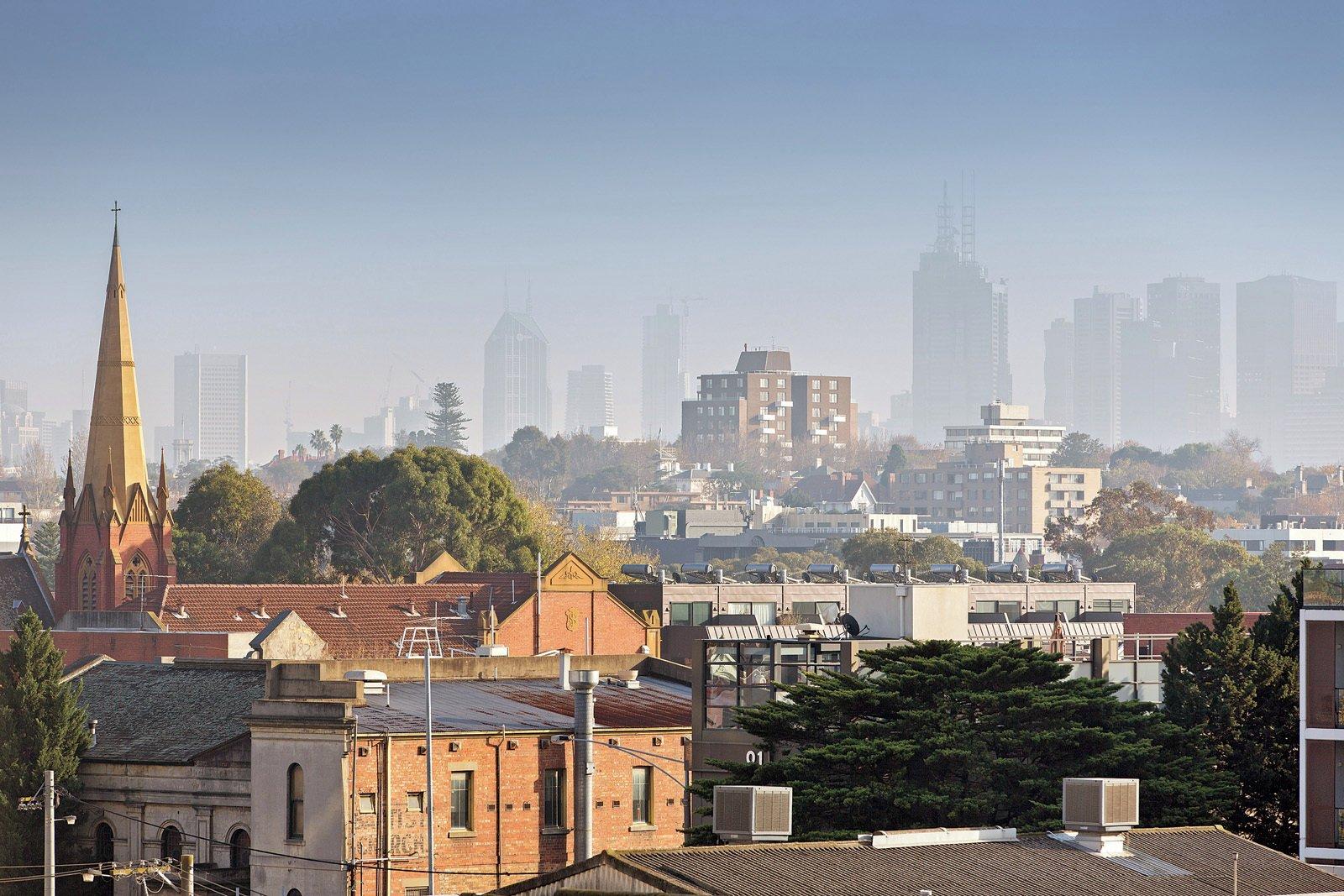 408/35 Simmons Street, South Yarra, 3141