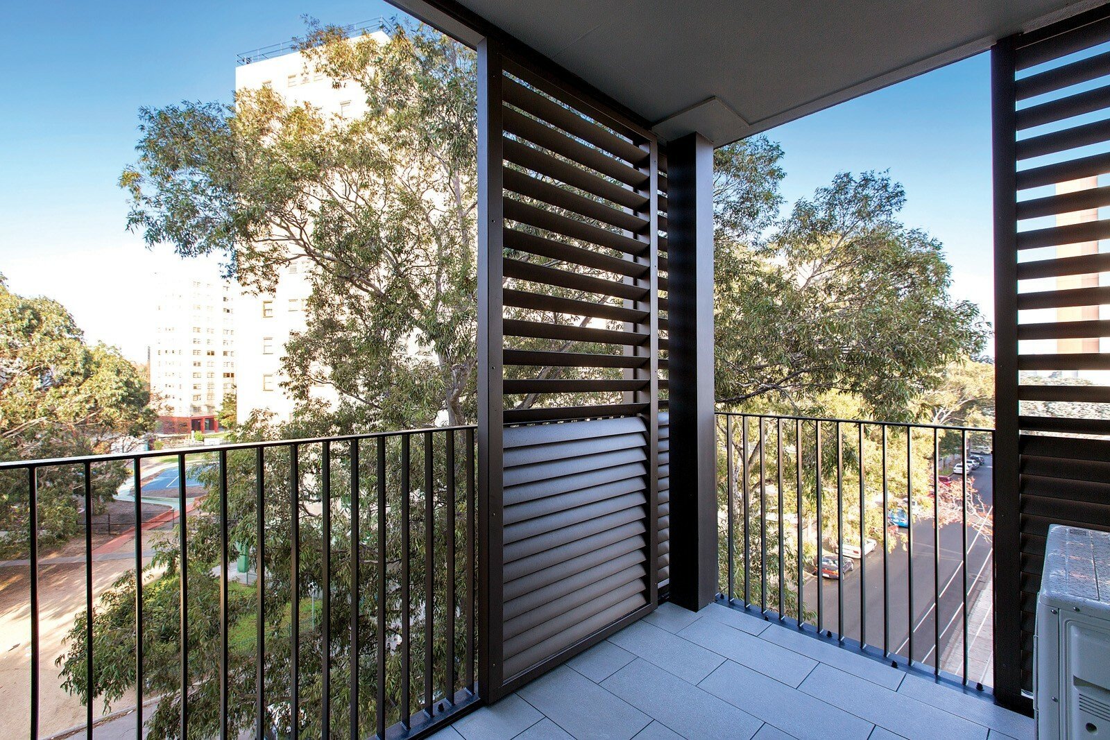 408/35 Simmons Street, South Yarra, 3141
