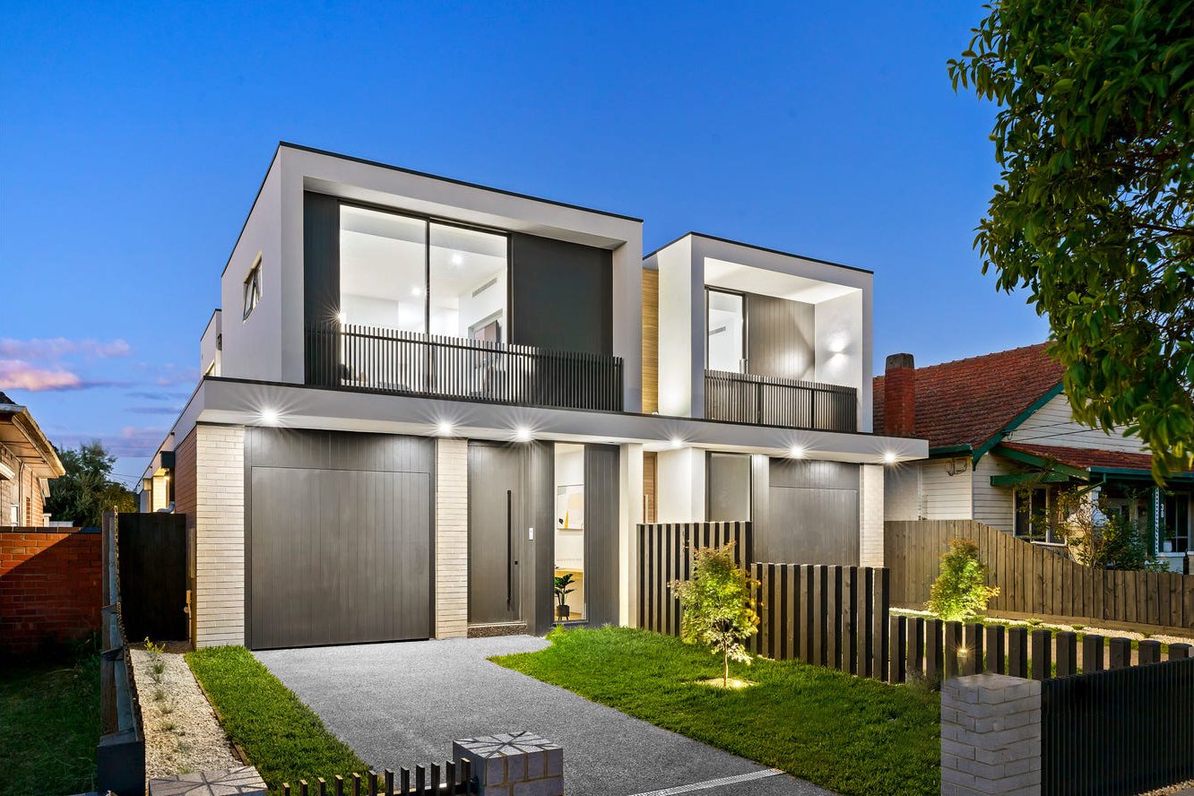 40B Gnarwyn Road, Carnegie, 3163