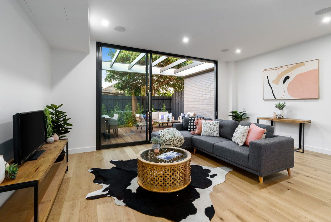 40B Gnarwyn Road, Carnegie, 3163