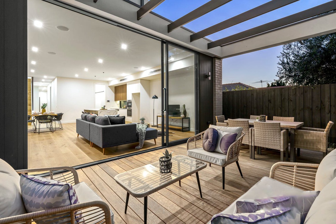 40B Gnarwyn Road, Carnegie, 3163
