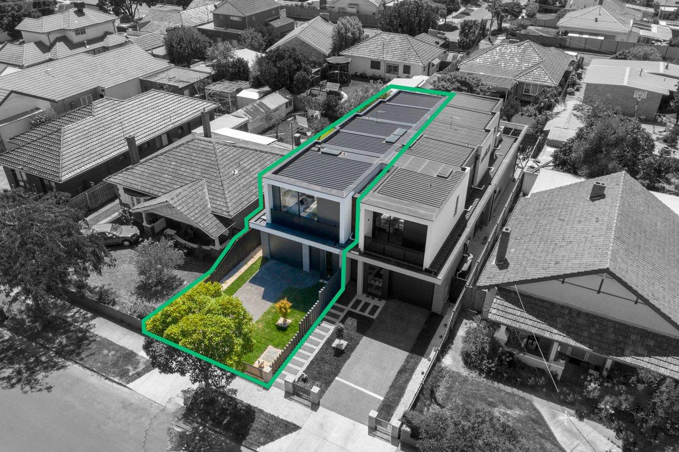 40B Gnarwyn Road, Carnegie, 3163