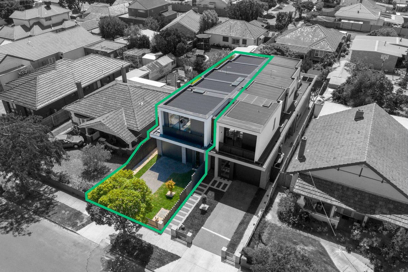 40B Gnarwyn Road, Carnegie, 3163