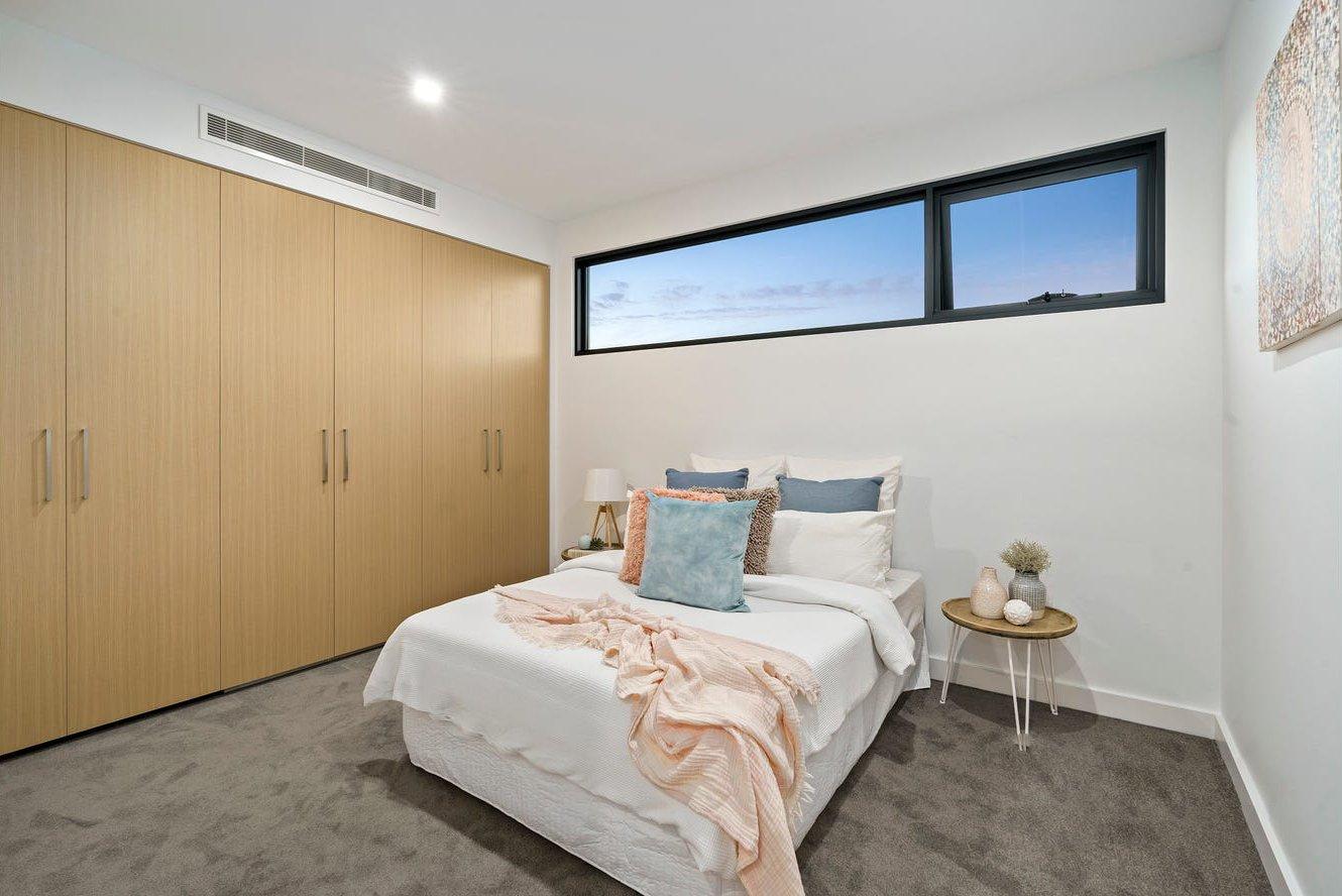 40B Gnarwyn Road, Carnegie, 3163