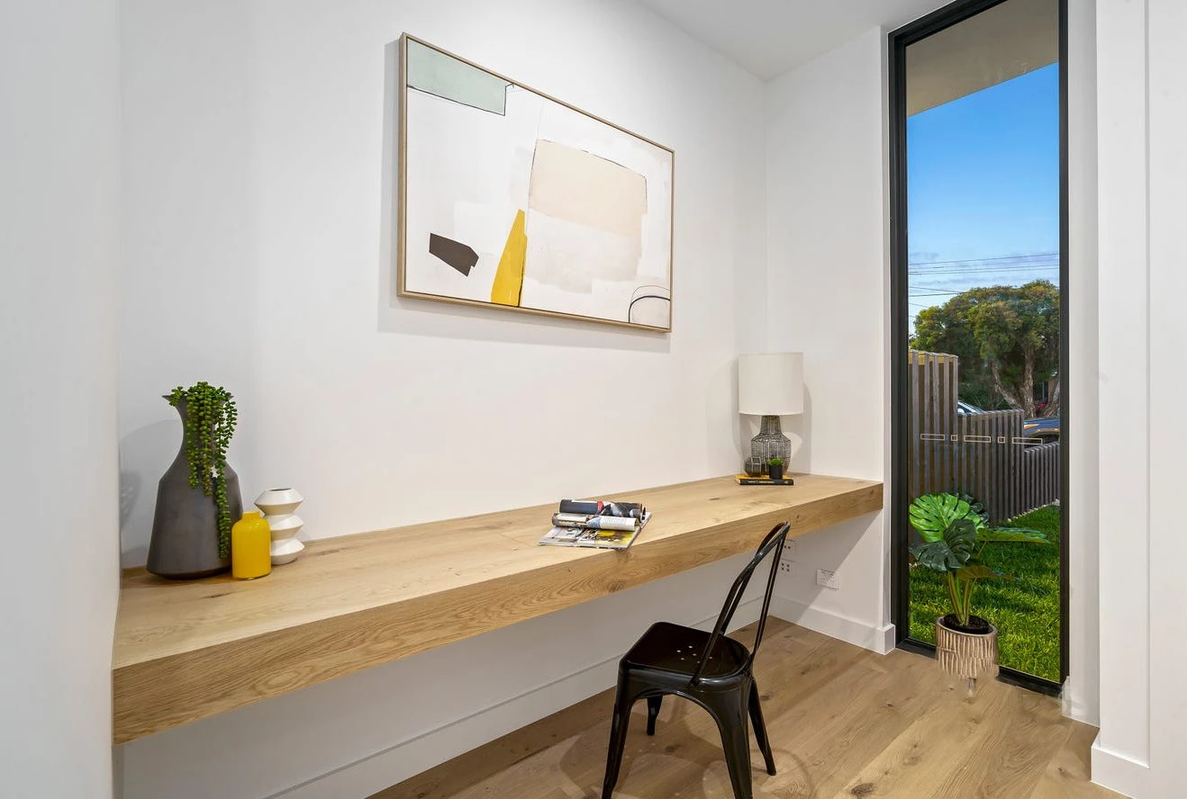 40B Gnarwyn Road, Carnegie, 3163