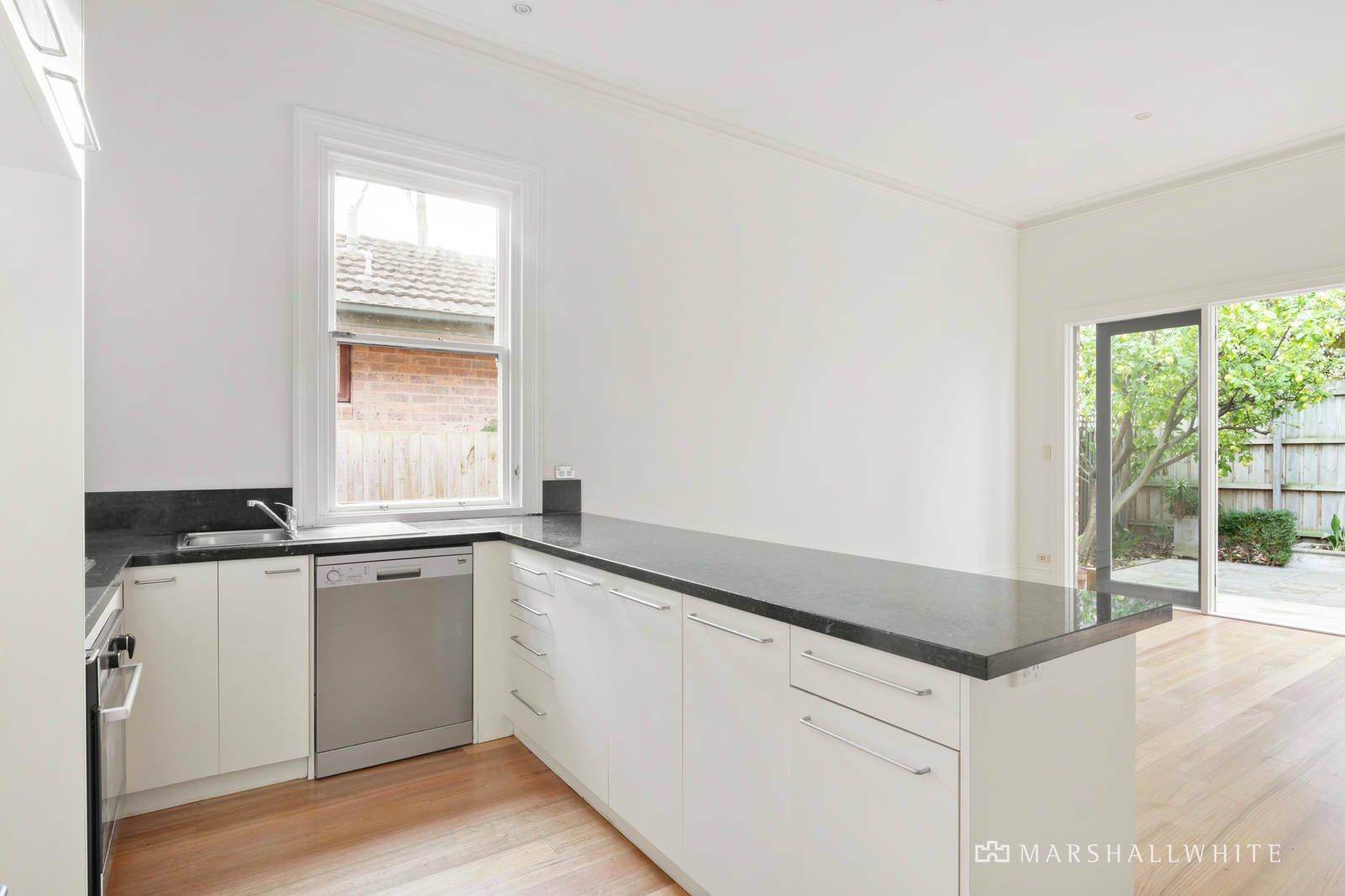 41 Albion Street, South Yarra, 3141