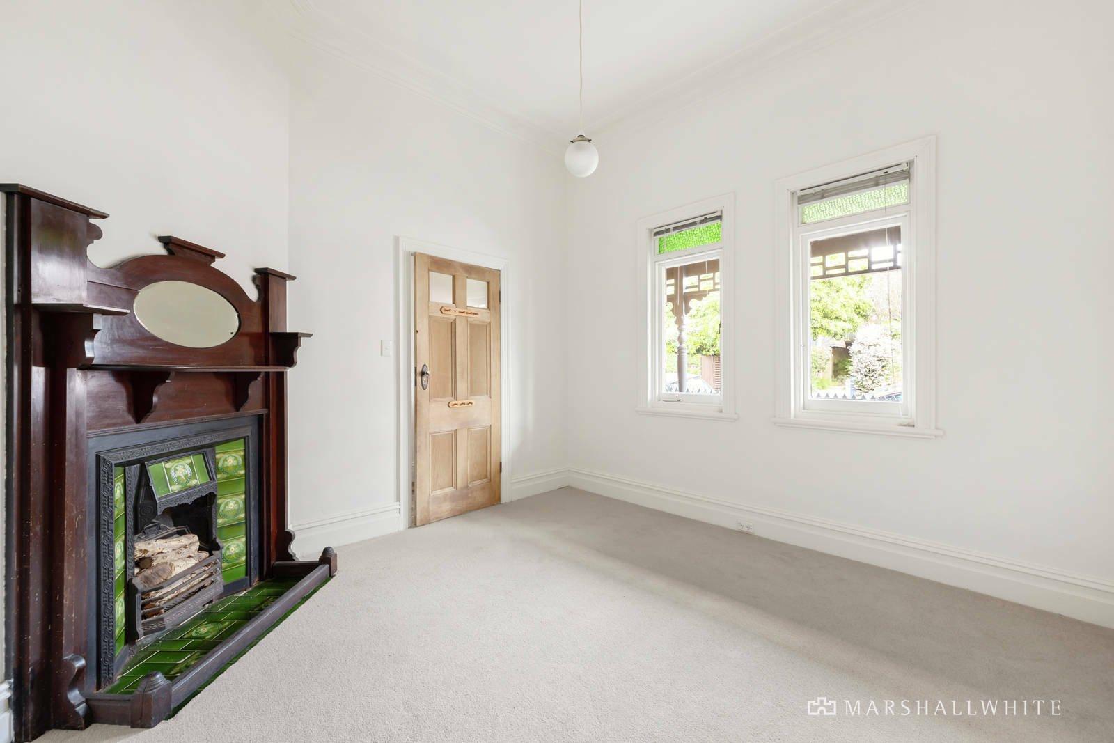 41 Albion Street, South Yarra, 3141