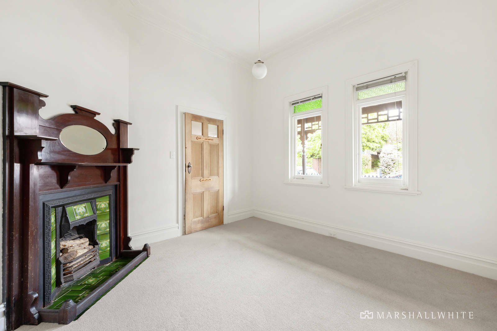 41 Albion Street, South Yarra, 3141