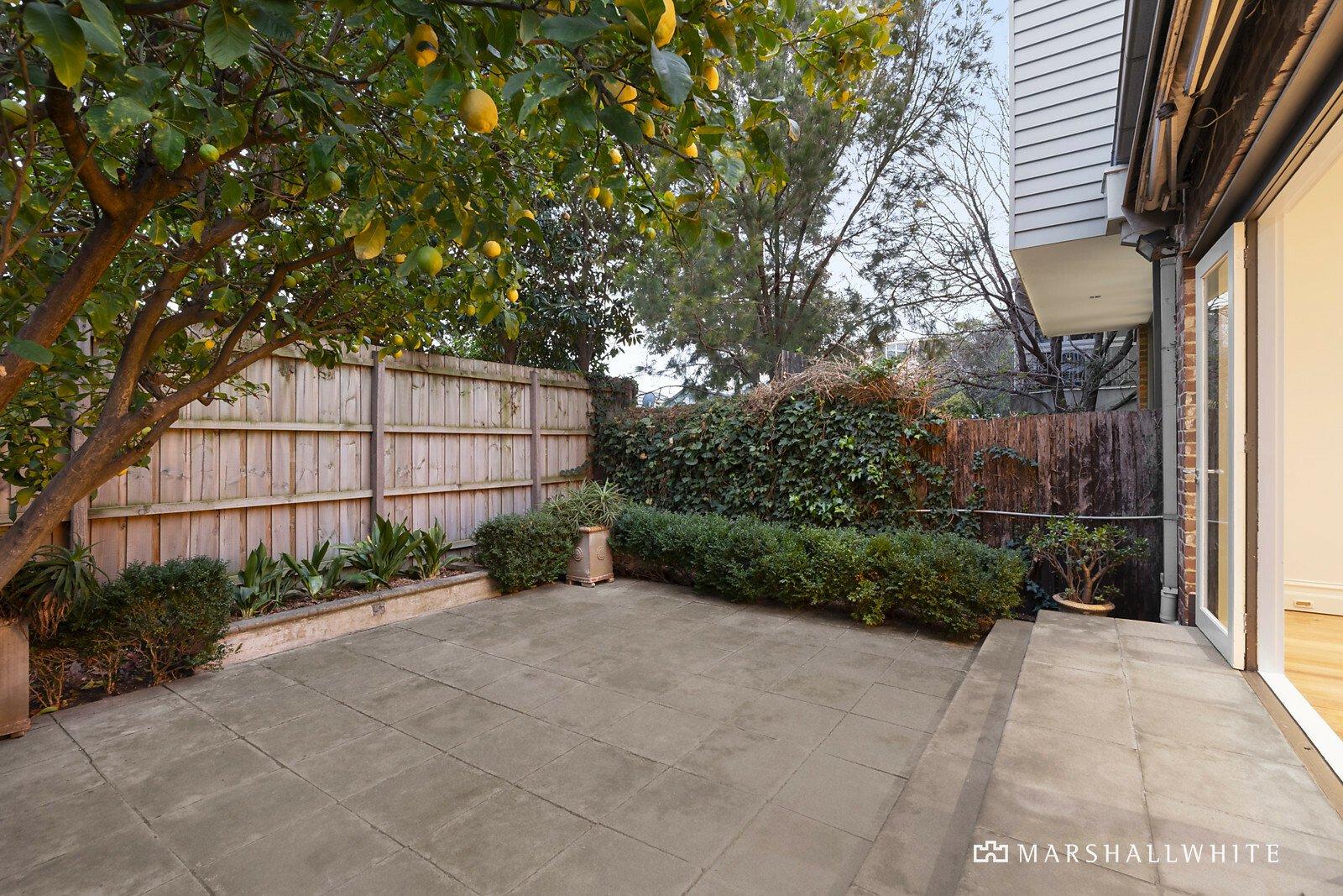 41 Albion Street, South Yarra, 3141