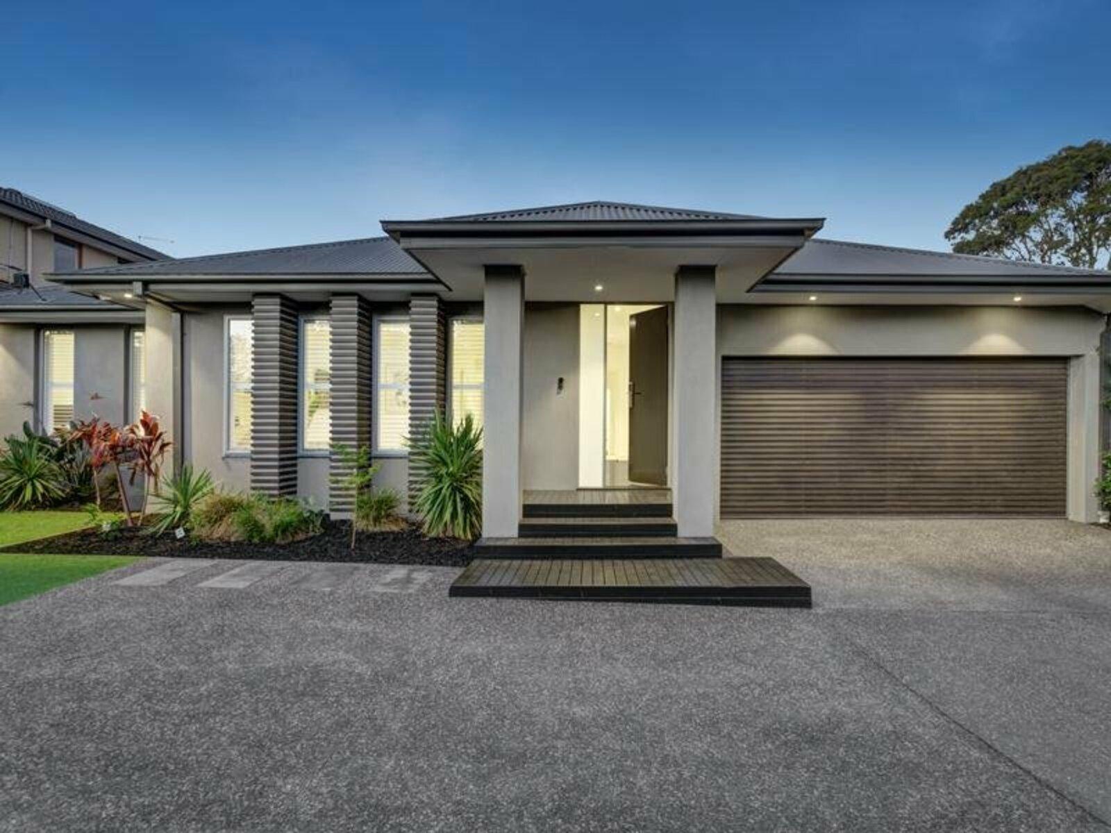 41 Apex Avenue, Hampton East, 3188