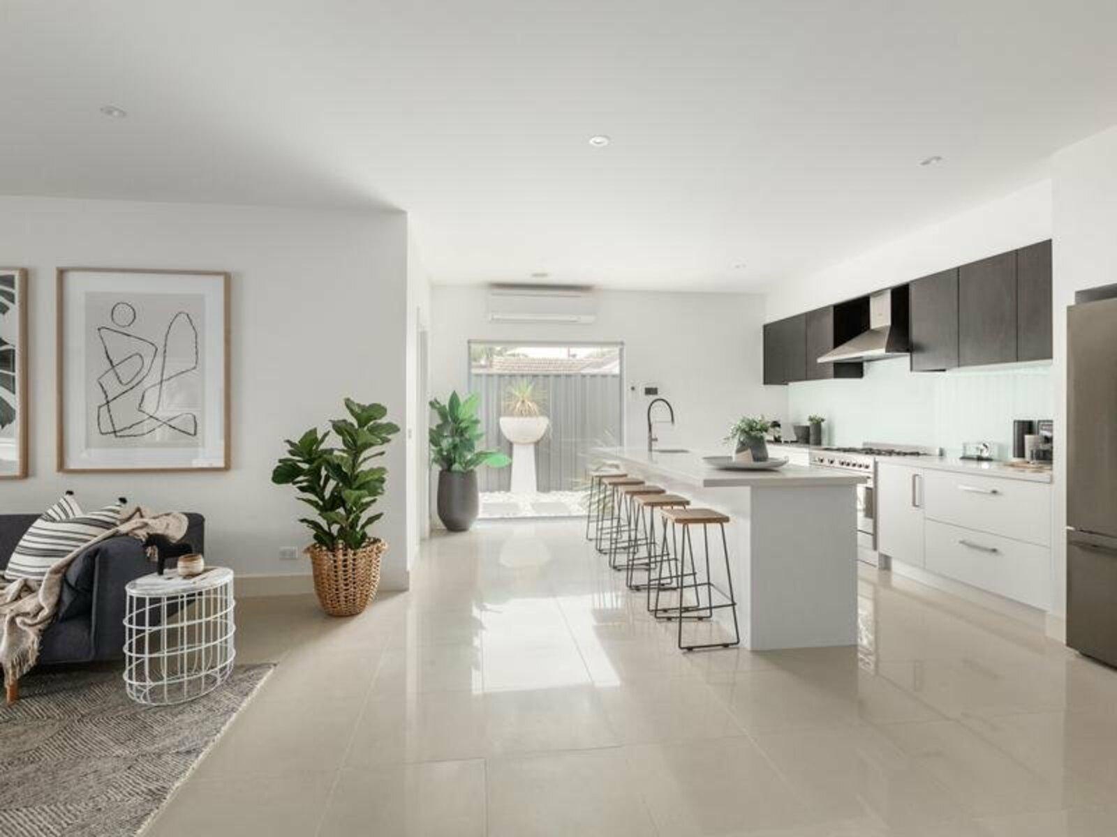 41 Apex Avenue, Hampton East, 3188