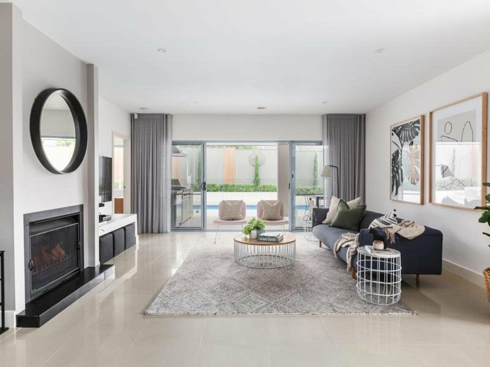 41 Apex Avenue, Hampton East, 3188