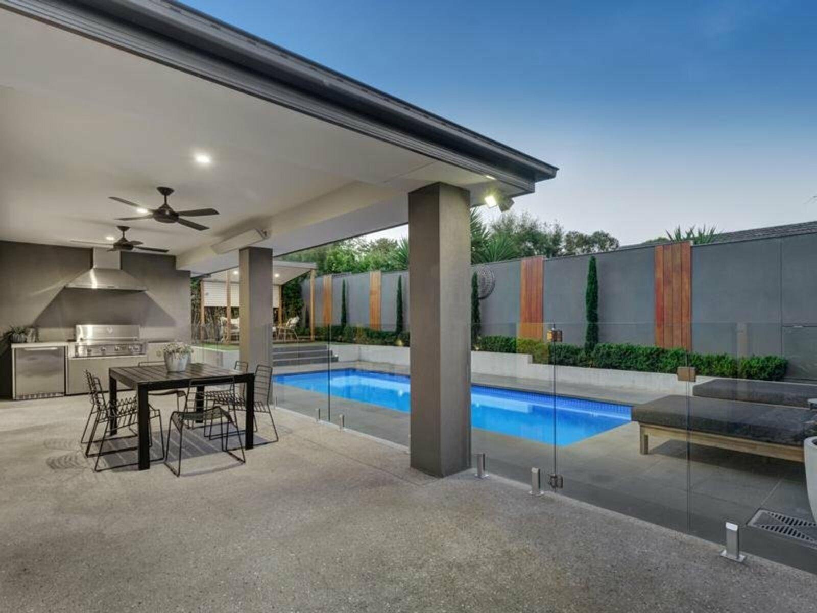 41 Apex Avenue, Hampton East, 3188