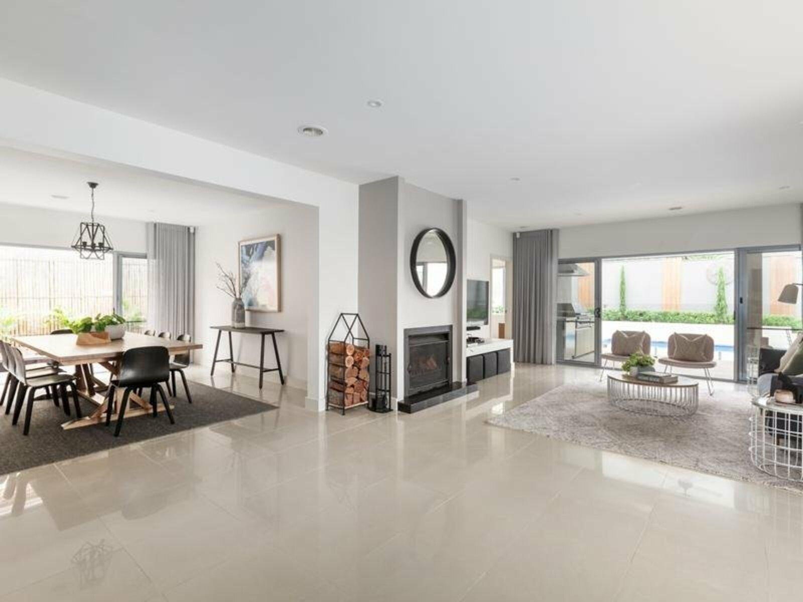 41 Apex Avenue, Hampton East, 3188