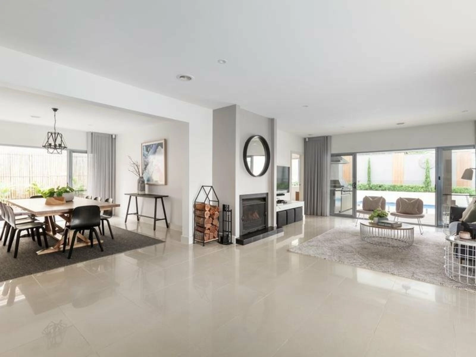 41 Apex Avenue, Hampton East, 3188