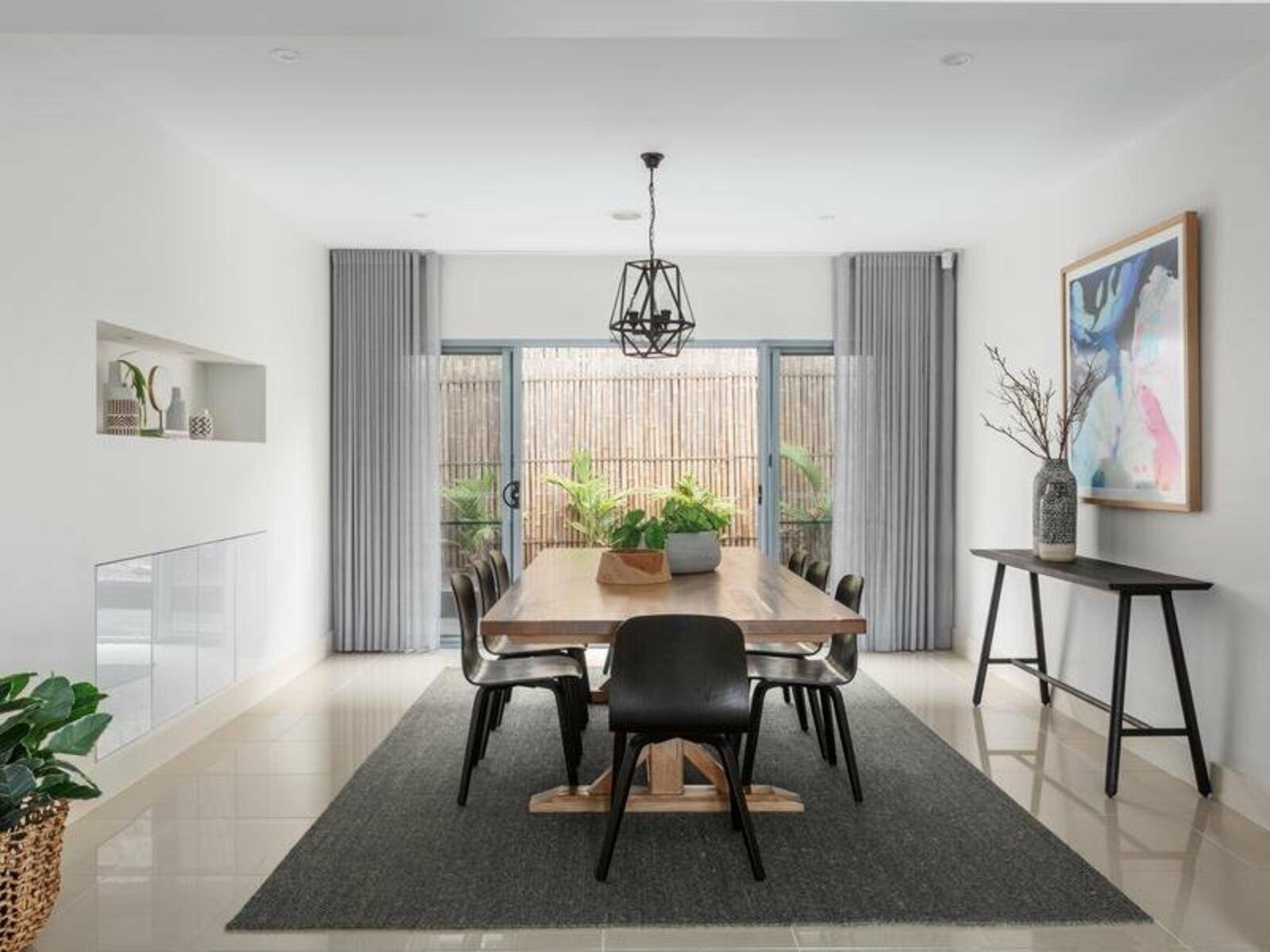 41 Apex Avenue, Hampton East, 3188