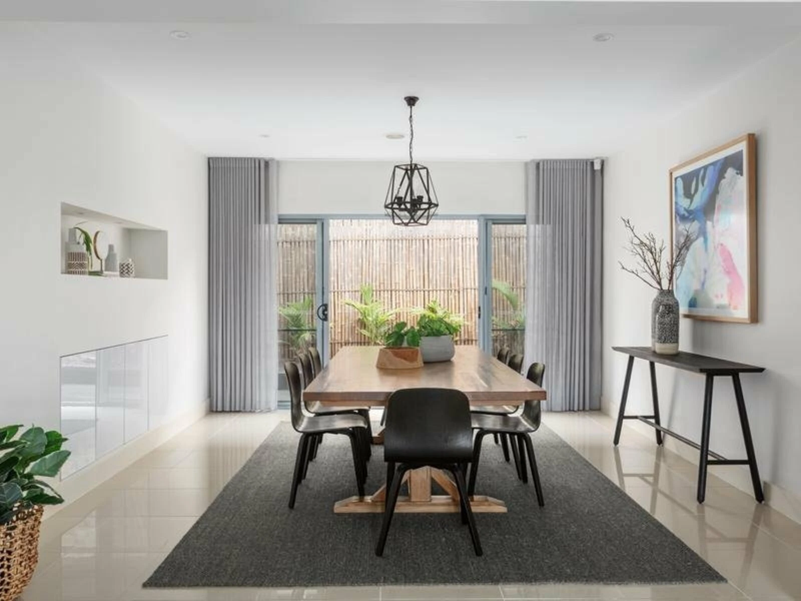 41 Apex Avenue, Hampton East, 3188